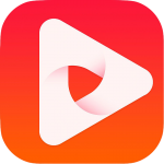 奇奇视频无广告版