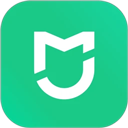 小米智能插座基础版