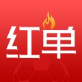 疯狂红单安卓版 v8.7.7