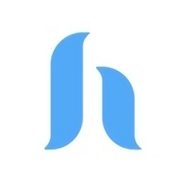 &pi;浏览器客户端下载 v1.2.0