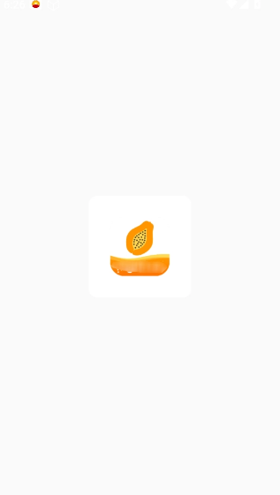 木瓜玩mgua软件