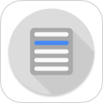 全能分词 V3.9.8.7