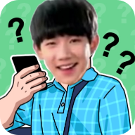 癫佬盒app安卓最新版v1.0.0 手机版