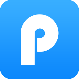 迅捷PDF转换器免费版