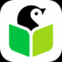 腾讯企鹅辅导app官网版下载