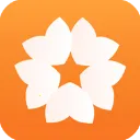 星星充电官方版 8.5.0安卓版