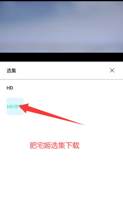 ǳӰӴȫѲappװv5.0.2 ׿