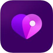 火舞直播破解版(无限看)