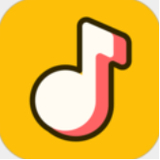 音遇