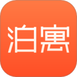 Ԣapp