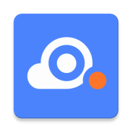 快视云软件1.00.01 安卓版