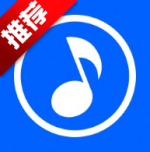 免费歌曲多听app安卓版