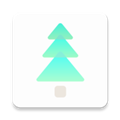 һľapp