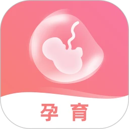 孕妈妈