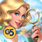 秘密盟会(The Secret Society)手机版 v1.45安卓版 