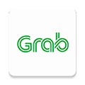 grab打车中文版 v5.363.200