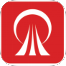 珠江源头官网版 V1.0.0