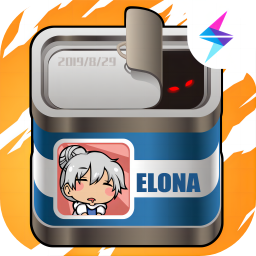 伊洛纳下载 v1.1.20 