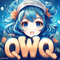 QWQFun最新官方版