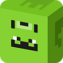 我的世界皮肤编辑器官方版