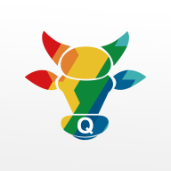 抢农资网app官方版 4.8.20安卓版