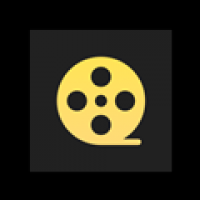 淘金剧场最新版