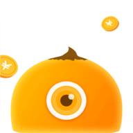 栗子影视app2021最新破解版v5.16.2