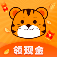 虎猫短视频v1.3.4