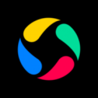 应用宝官方版下载正版