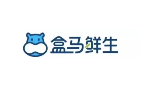 app1