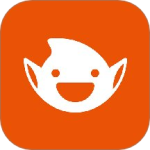 進門財經(jīng)