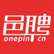 江门招聘网app手机版v1.2安卓版