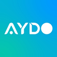 安稻护肤下载 v2.9.12 