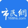 ɽƸְapp
