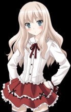花吻在上手机版