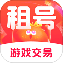 appƷװ
