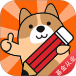 基金从业练题狗图标