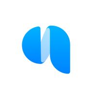 华为音频产品管家app v14.0.4.332安卓版下载