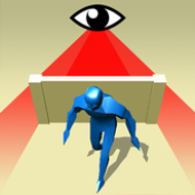 大师间谍（Master Spy）1.0.6