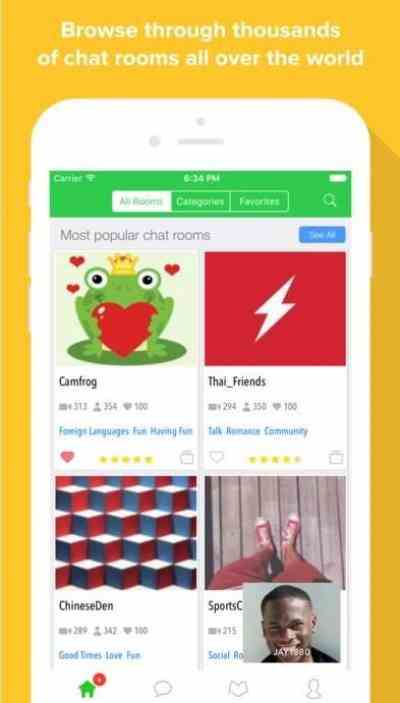 预览图2