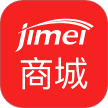 吉美商城手机版