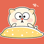 喵乐漫画app1.2.0最新版