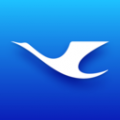 厦门航空 v7.1.1安卓版下载