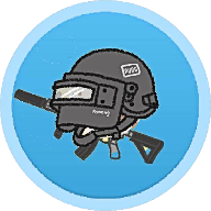 殇痕画质助手4.0.2完整版下载 v9.0.6 