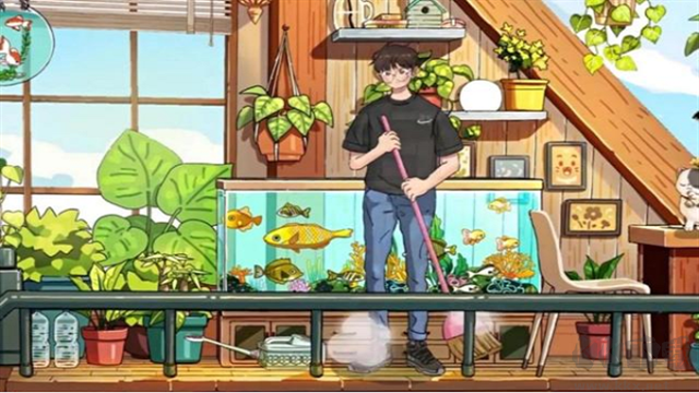 四季合合手机版v1.3.10安卓版 