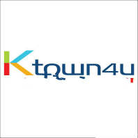 Ktown4u下载 v1.9