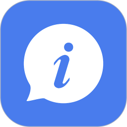 小天精灵App V10.03.80下载