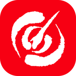 指南针股票软件手机版