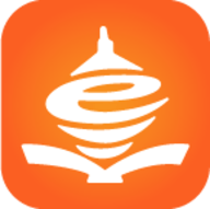 青岛干部网络学院手机版 v1.1.4
