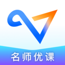 有道领世 V1.4.6